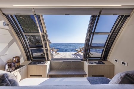 Everything you need to know about berth rental on the French Riviera 2024