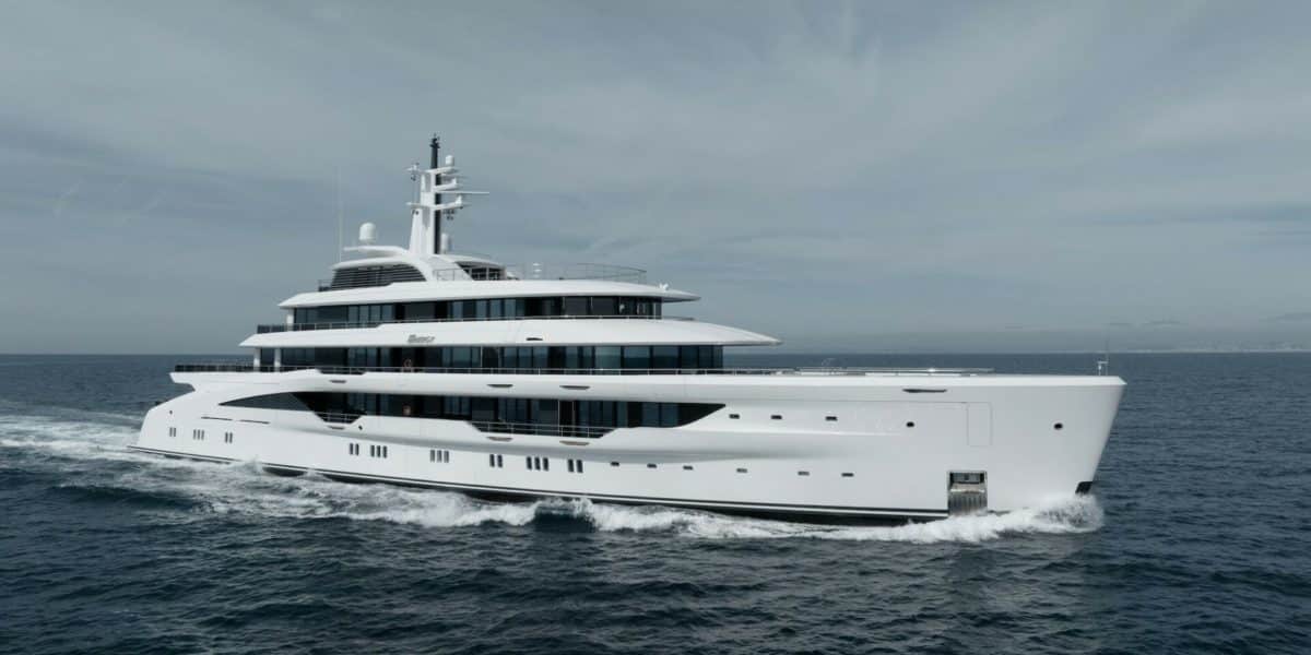 yacht-for-sale-amels-myenergy