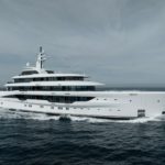 yacht-for-sale-amels-myenergy