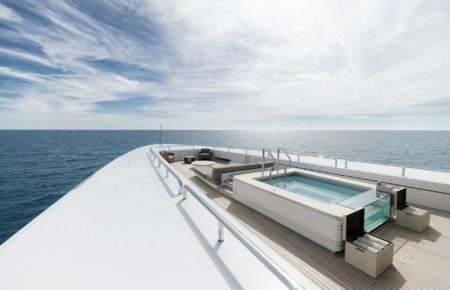 yacht-for-sale-amels-myenergy