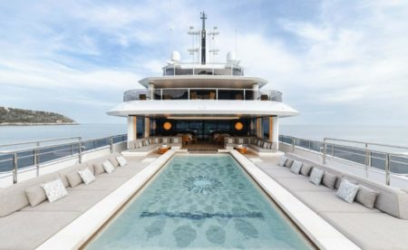 yacht-for-sale-amels-myenergy