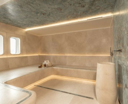 yacht-for-sale-amels-myenergy