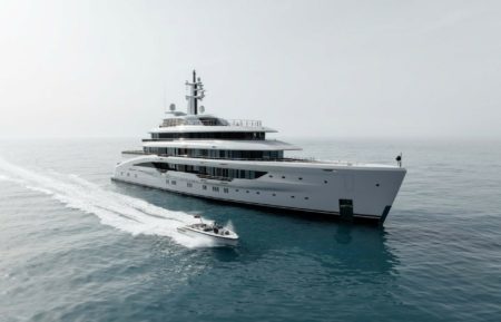 yacht-for-sale-amels-myenergy