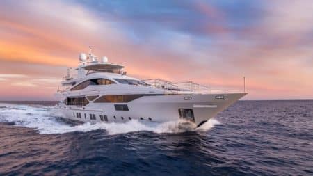 yacht-for-sale-benetti-mynewwaves