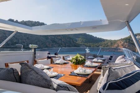 yacht-for-sale-benetti-mynewwaves