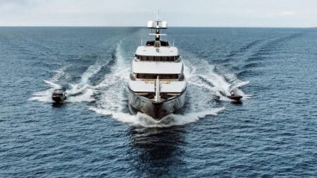 yacht-for-sale-icon-myloon