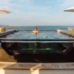 Achat Yacht Icon MY LOON