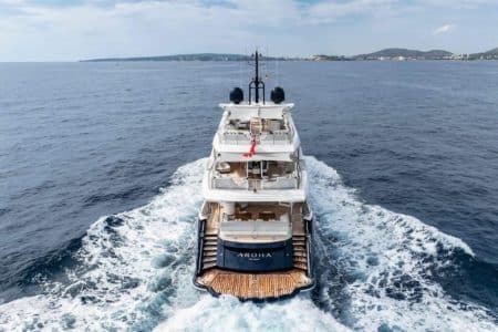 Tips-optimise-new-boat-project
