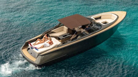 Reasons-to-structure-buying-journey-new-boat-price