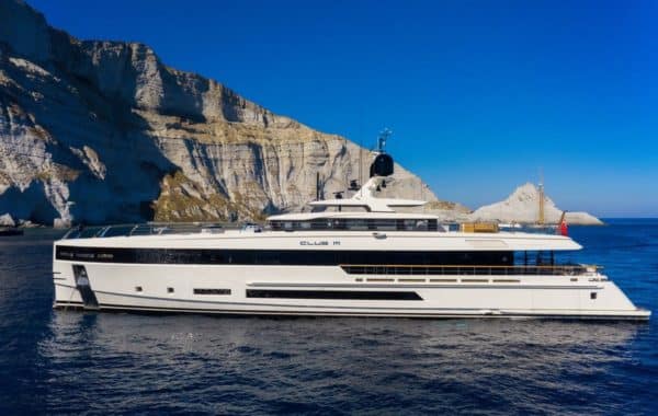 Accueil 2025 Accueil 2025