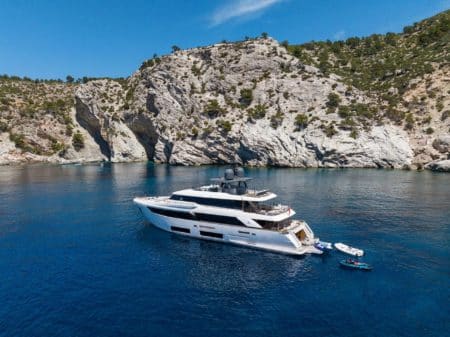 Multiple-strategy-sustain-growth-yacht-sale