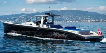 Criteres-determinants-prix-bateau