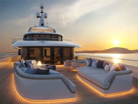 Leisure-boat-pricing-strategy