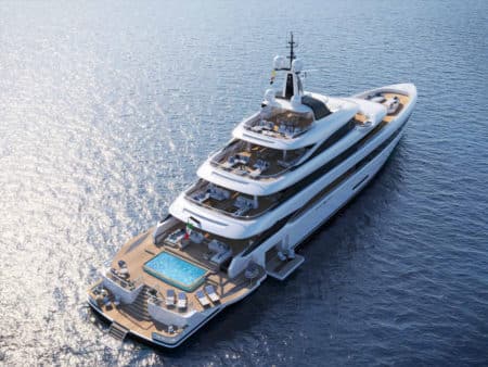 Techniques-conquerir-segment-megayacht