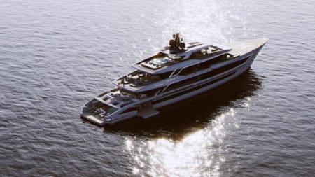 Modeles-super-yacht