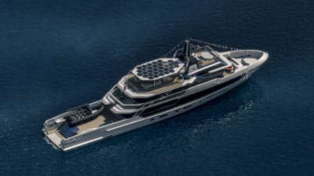 Generate-new-leads-yacht-sale