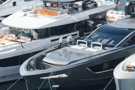 Conseils-convertir-Monaco-yacht-show 