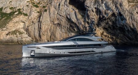 Elements-influencing-leisure-boat-price