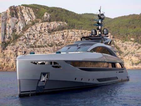Fundamental-parameters-yacht-purchase
