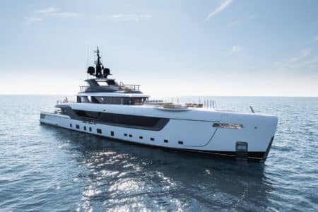 Benefits-follow-up-post-acquisition-yacht-relationship