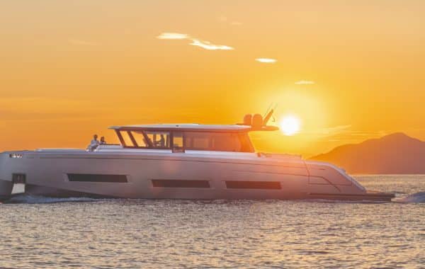 Accueil 2026 Accueil 2026