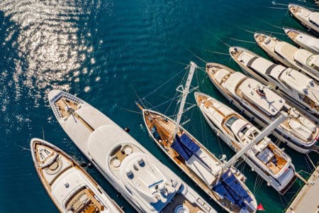 Buying-at-the-right-price-winning-strategies-leisure-boat