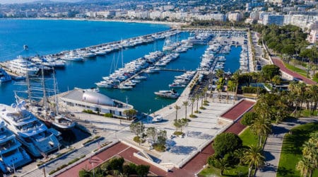 Importance-suivi-post-Monaco-yacht-show