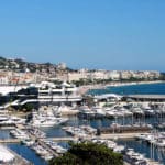 Place-de-port-Cannes-vieux-Port