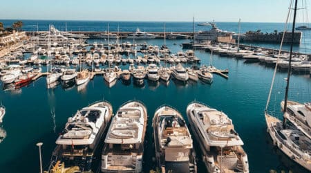 Quel-impact-Monaco-yacht-show