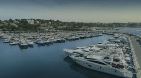 Monaco-yacht-show-acheteurs