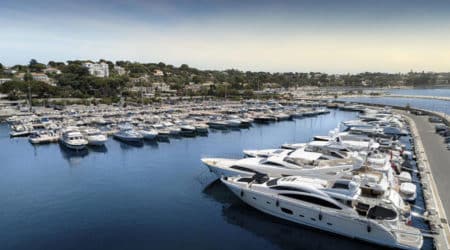 Luxury-yacht-market-what-dynamics
