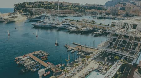 Mesurer-impact-Monaco-yacht-show