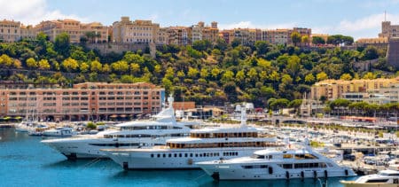 Strategie-prochain-salon-nautique-Cannes