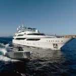 my-lionessV-benetti