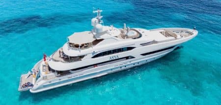 Identifying-priorities-yacht-purchase