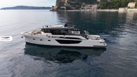 Suivi-attentionne-achat-location-yacht