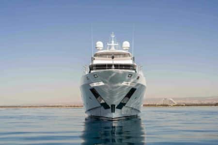 Pourquoi-adopter-approche-globale-cout-process-achat