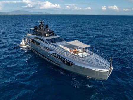 Italian-boat-brand-fundamentals-international-market