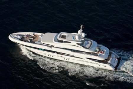 Comment-differenciation-marque-suivi sur-mesure- generent-ils-valeur-long-terme