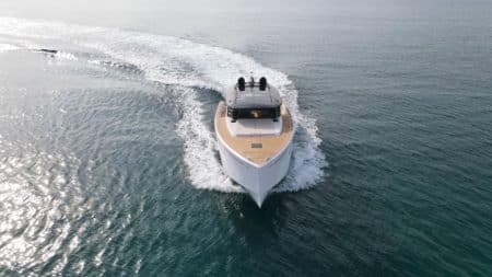 Luxury-yacht-market-news