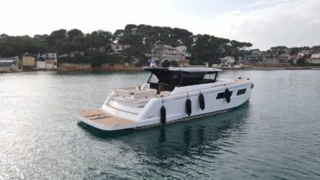 Creer-relation-de-confiance-achat-yacht-occasion