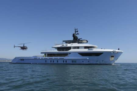 Securing-investment-yacht-purchase