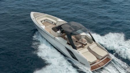 Maîtriser l’acquisition et la vente d’un yacht d’occasion : leviers de confiance, réussite et différenciation 2025 Yacht-occasion Yacht-occasion