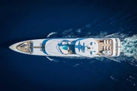 Yachts-les-plus-chers-du-monde