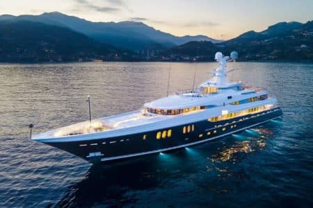 Innovation-journey-luxury-yacht-market