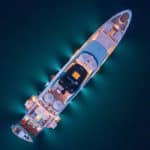 Superyachts : piloter la croissance grâce à une stratégie centrée client 2026