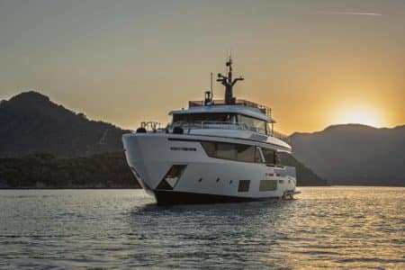 Yacht for Sale: 2025 Buyer’s Guide (Costs, Financing, Taxes & Market Trends) 2025