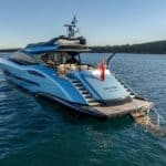 Achat grand voilier : réussir votre projet de navigation d’exception 2025