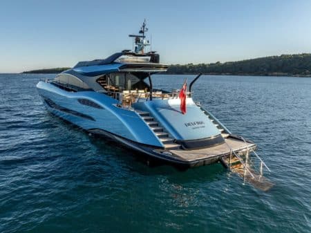 Segmentation-growth-luxury-yacht-market