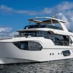 Comprendre le prix d’un bateau : analyse, facteurs et stratégies pour optimiser son investissement 2025